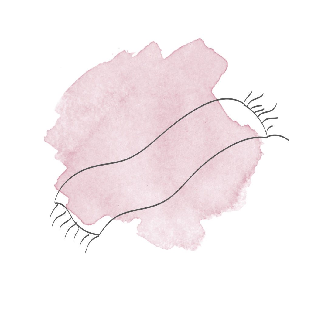 Icon Schals von Weberin Jacobi